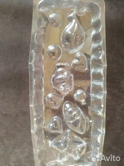 Набор для мыловарения