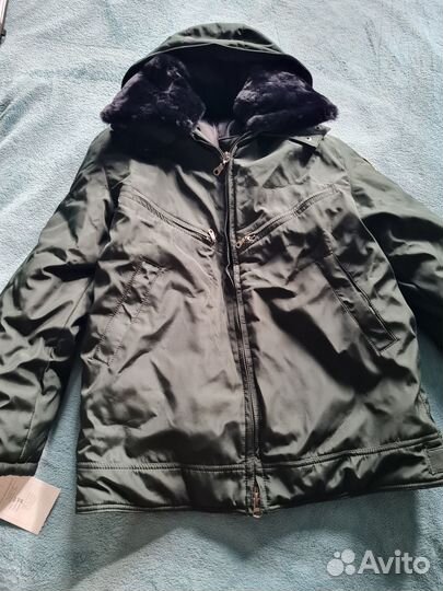 Таможенная форма женская