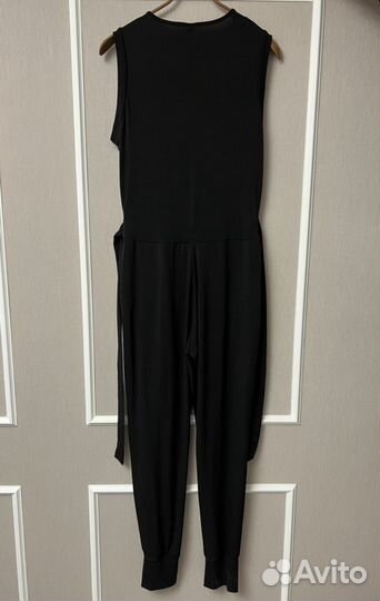 Комбинезон женский Flame 44-46 М