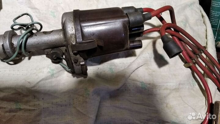 Заднее стекло ваз 2106