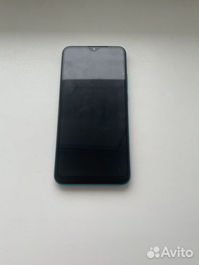 Xiaomi Redmi, 4 ГБ