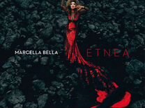 Виниловая пластинка Bella, Marcella - Etnea (Black