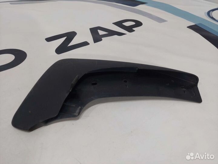 Брызговик задний левый Nissan X-Trail 2 T31