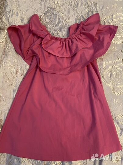 Женская одежда пакетом 42-44