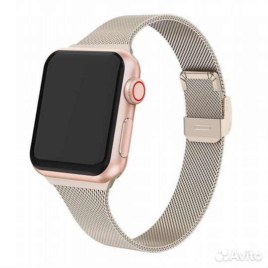 Ремешок для Apple Watch