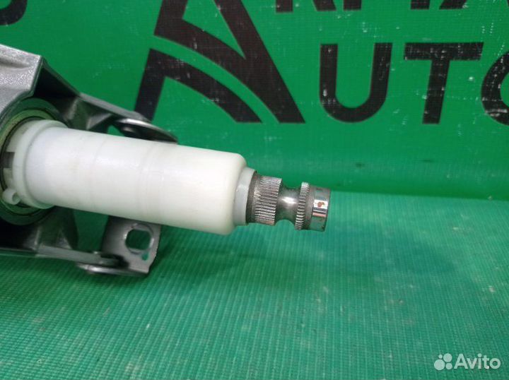 Рулевая колонка Bmw 1 Series F20 F21 2011-2019