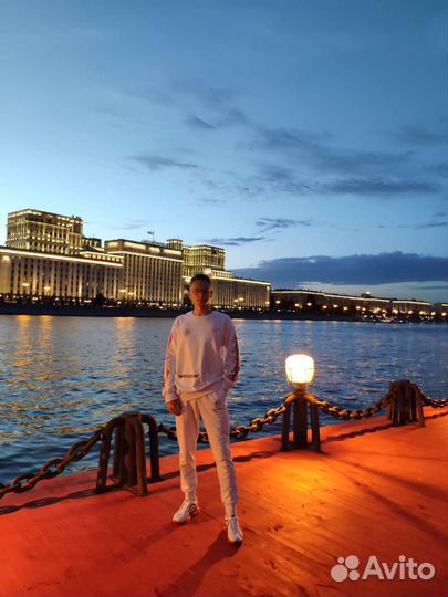 Репетитор по математике/физике/информатике