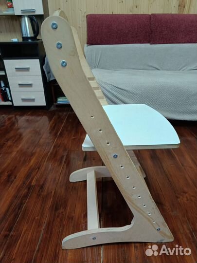 Стул детский