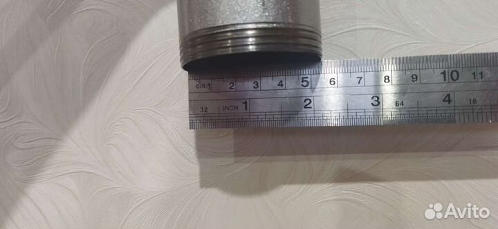 Шприц рычажно плунжерный