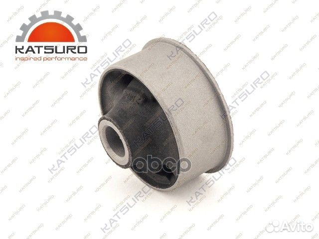 Сайлентблок toyota KAT3015TOY katsuro