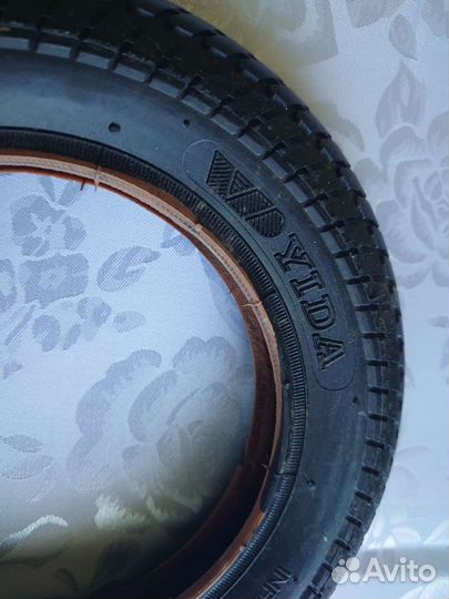 Покрышка для самоката