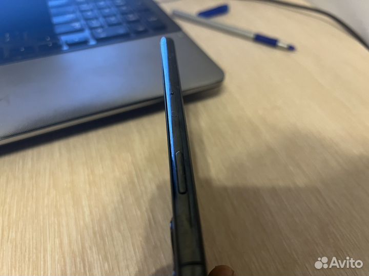 iPhone 11 Pro, 64 ГБ