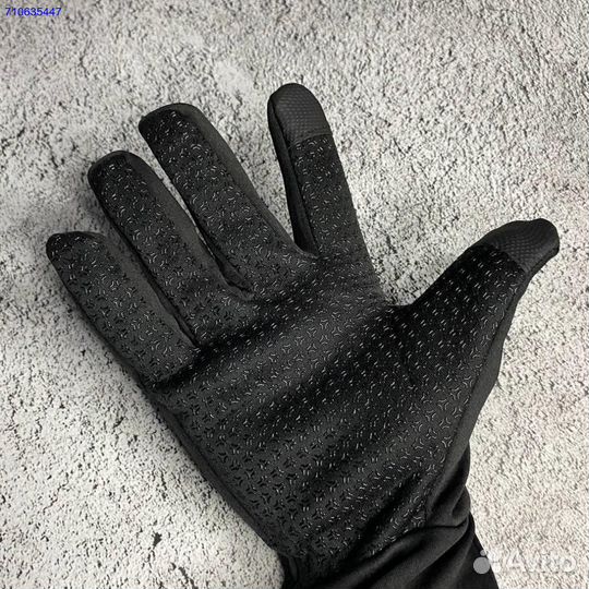 Перчатки Adidas оптом