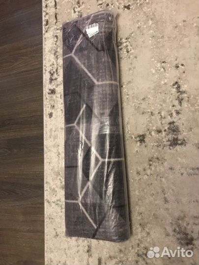 Ковер RoyalTaft 2*3 м