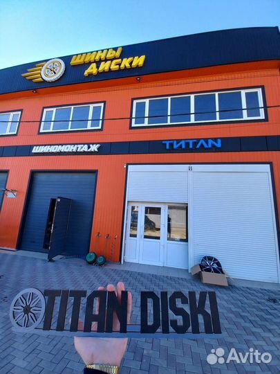 R19/5/112 Audi A4, A6, VW Tiguan, Skoda Kodiaq