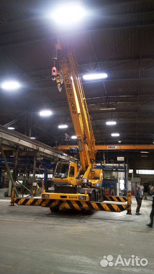 Ремонт, монтаж пс (кран-балок, мостовых кранов)