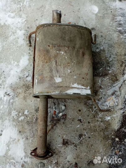 Nissan primera p 11 запчасти