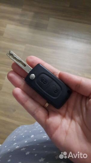 Вскрытие замков