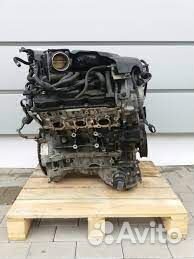 Двигатель Infiniti Fx35 VQ35HR 2009