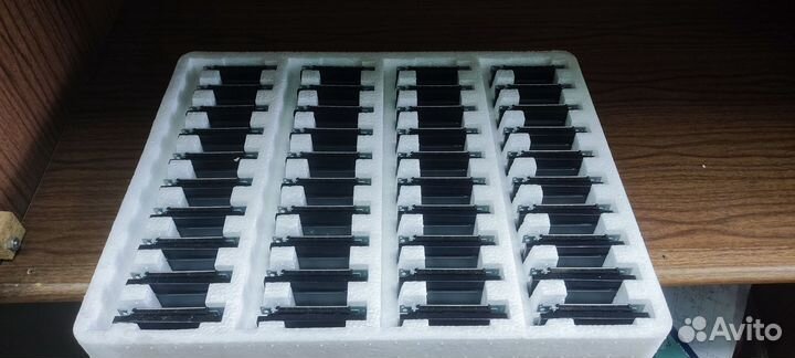 Epson M-190