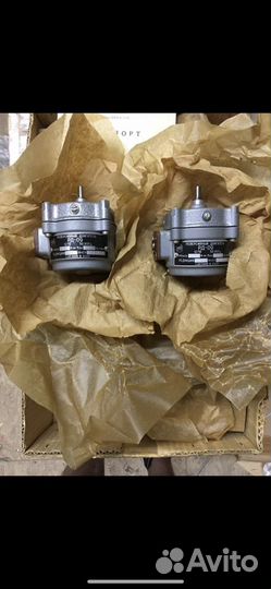 Электродвигатель рд-09 2,5об/мин