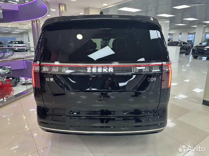 Инвестиции в авто бизнес с выгодой до 50 %