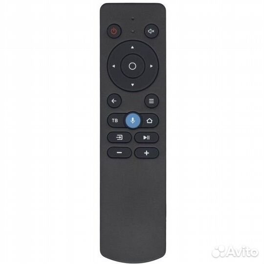 Голосовой пульт dexp, HI, Novex, Витязь, Hyundai