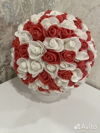 Светильник ночник