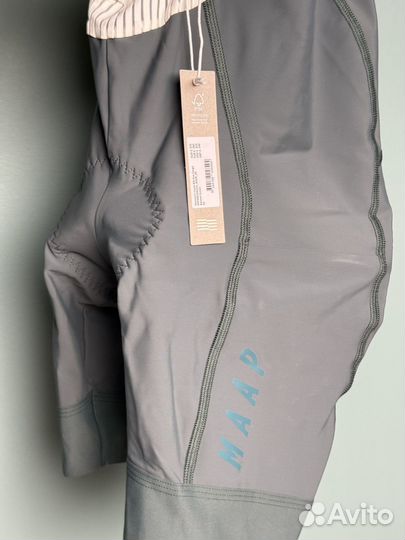 Бибы женские maap