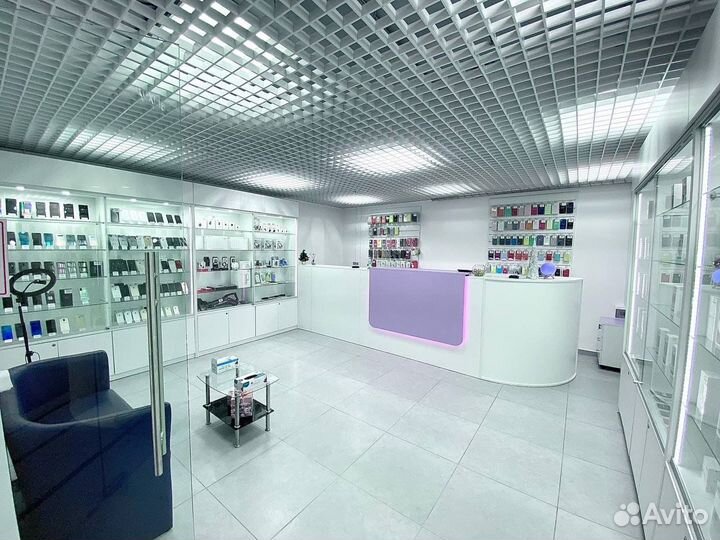 Чехол силиконовый на iPhone XR