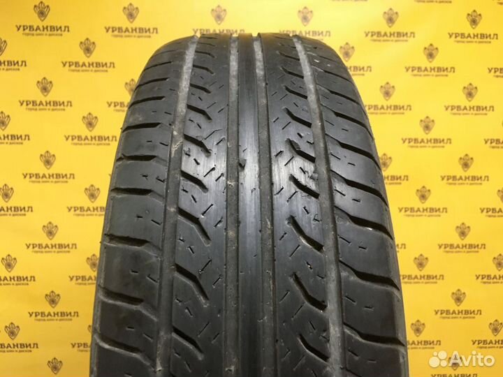 КАМА Кама-Евро-236 185/65 R15 88H