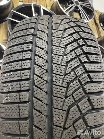 Sailun Ice Blazer Alpine EVO1 255/35 R19 96