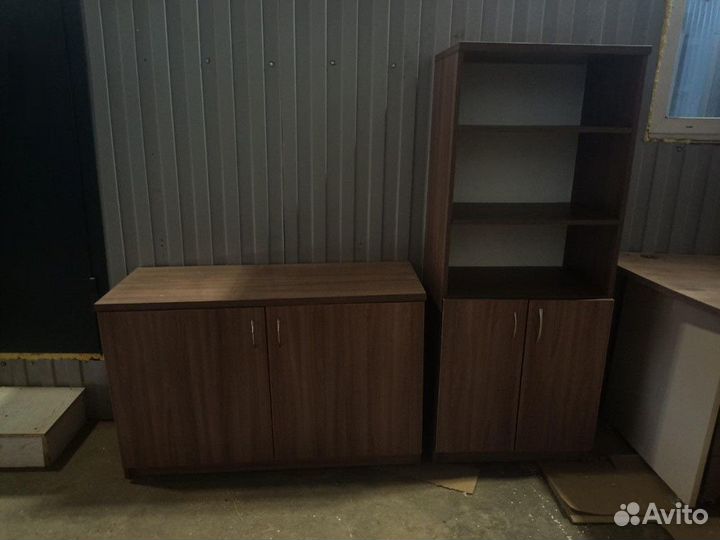 Тумба в наличии