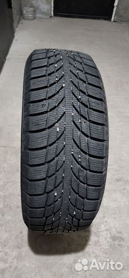 Kumho WinterCraft Ice Wi51 185/55 R15 86T