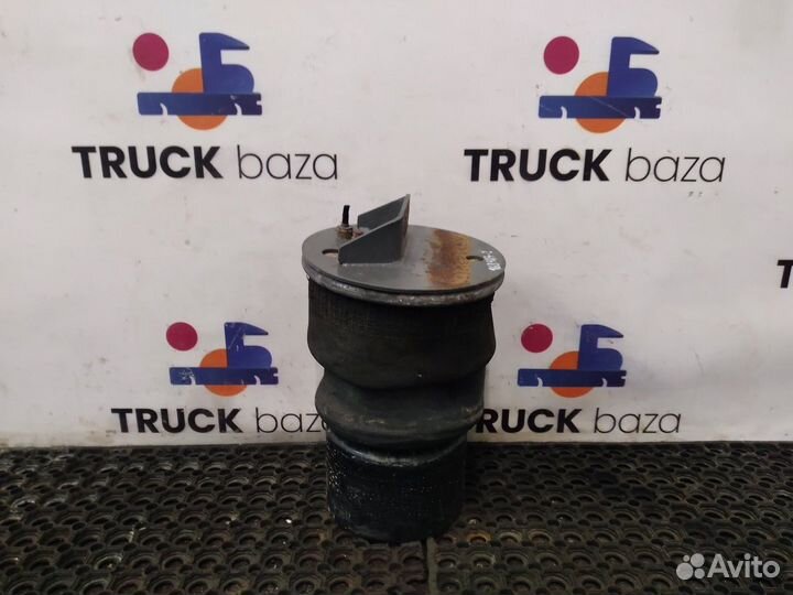 WG9925528010 Подушка пневмоподвески