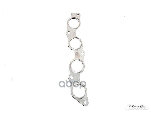 Прокладка коллектора toyota 1NZ/2NZ вып. 171732