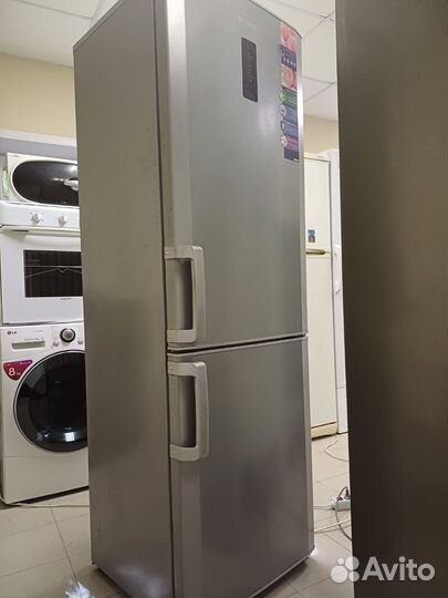 Холодильник Beko. No Frost. Доставка. Гарантия