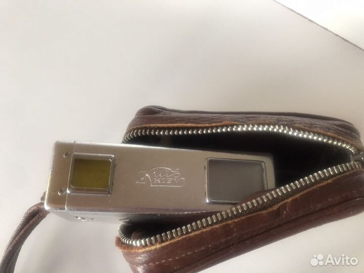 Фотоаппарат СССР: киев; фэд-2; фэд-3;киев