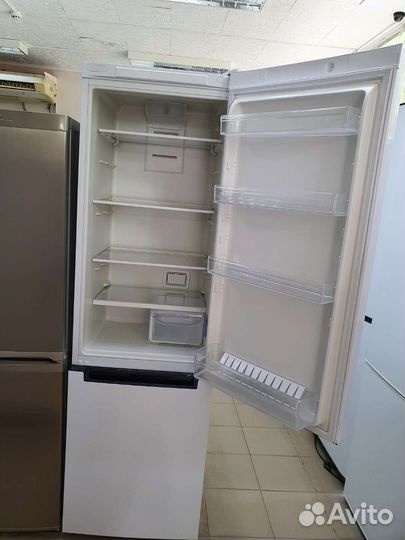 Холодильник Индезит. Как новый