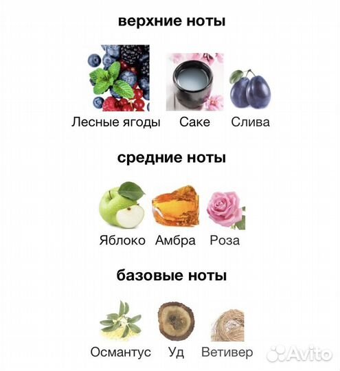 I Wanna Be Loved By You HFC