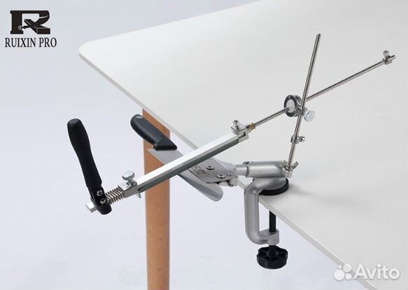 Точилка станок для ножей