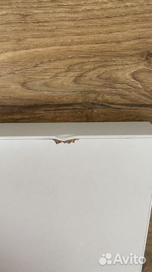 Полка настенная навесная и крепежи