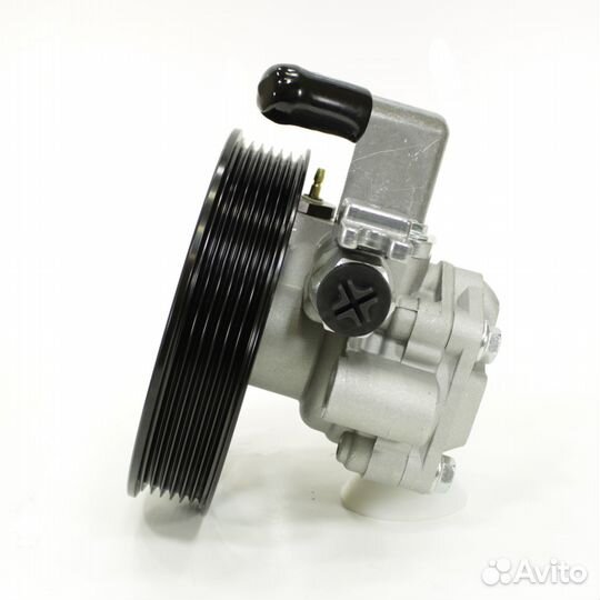 Насос гур Hyundai, Kia Tucson, Sportage