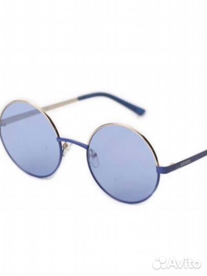 Солнцезащитные очки женские брендовые