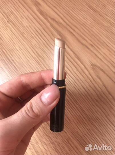 Косметика oriflame, essence, farres