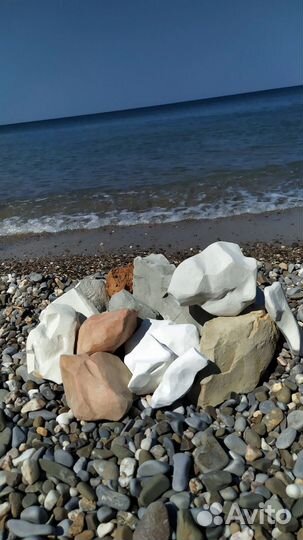 Крымская глина