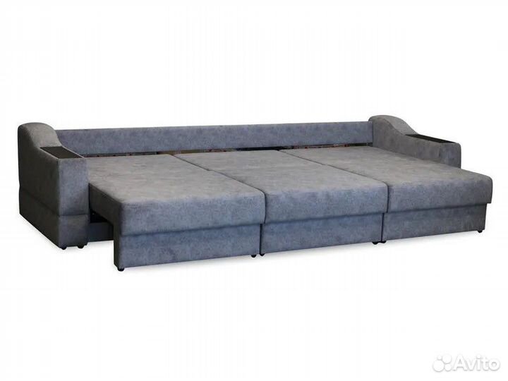 Диван новый