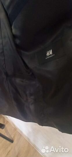 Пиджак па подростка