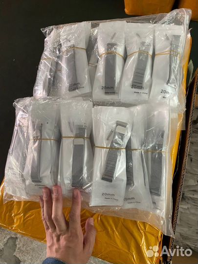 Товары для маркетплейсов с 300 наценкой