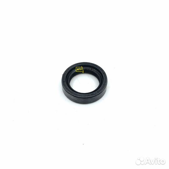 Сальник Suzuki 52454-45G00